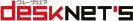 �O���[�v�E�F�Adesknet's�i�f�X�N�l�b�c�j