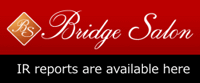 IR report_bridge　salon